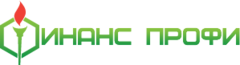 Фонд профи. Профи Финанс. Профифинанс логотипы. Финанс профи Белгород. Логотип ООО АС Финанс.